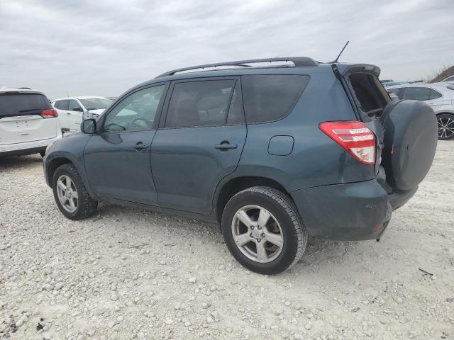 Photo 2 from auction – 2011 TOYOTA RAV4 with VIN 2T3BF4DV2BW154230