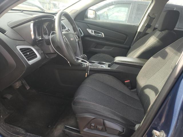 Zdjęcie 7 z aukcji – 2016 GMC TERRAIN SL z VIN 2GKALMEK6G6360649