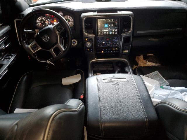 Photo 8 from auction – 2017 RAM 1500 LONGH with VIN 1C6RR7PT6HS665854