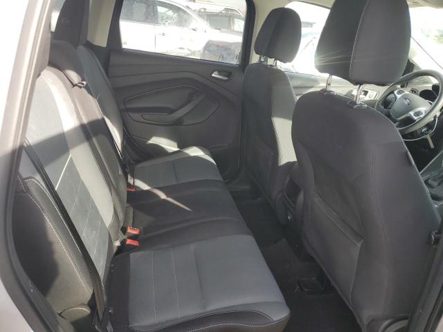 Photo 10 from auction – 2015 FORD ESCAPE with VIN 1FMCU9GXXFUB09071