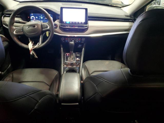 Foto 8 de la subasta – 2022 JEEP COMPASS LI con VIN 3C4NJDCBXNT209280