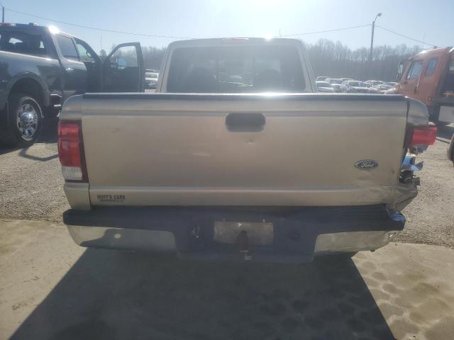 Photo 6 from auction – 2000 FORD RANGER SUP with VIN 1FTYR14X1YPA73418