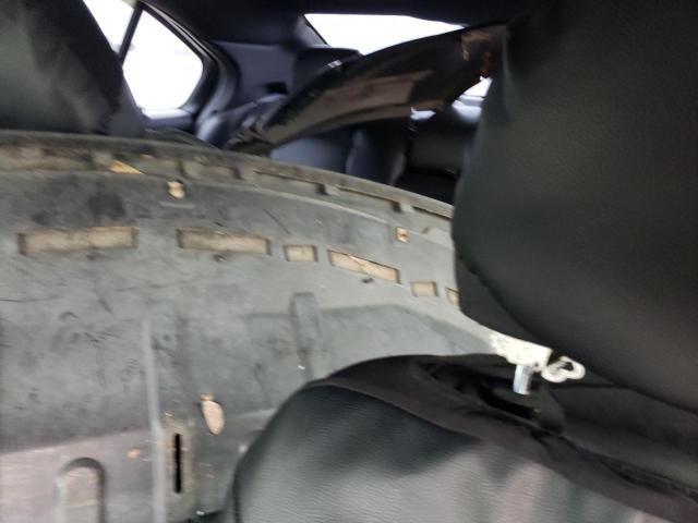Photo 10 from auction – 2013 FORD TAURUS SEL with VIN 1FAHP2E8XDG104958