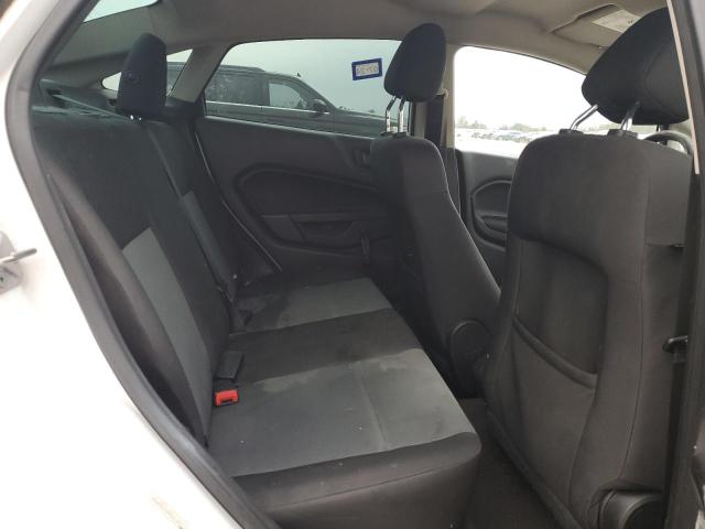 Photo 10 from auction – 2016 FORD FIESTA S with VIN 3FADP4AJ3GM111277