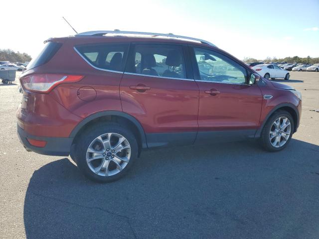 Фото 3 с аукциона – 2014 FORD ESCAPE TIT с VIN 1FMCU0J95EUB52852