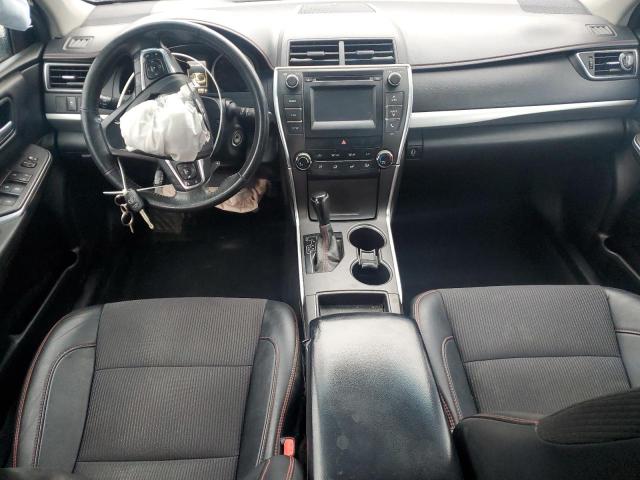 Photo 8 from auction – 2017 TOYOTA CAMRY LE with VIN 4T1BF1FK3HU288005