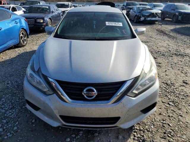Photo 5 from auction – 2016 NISSAN ALTIMA 2.5 with VIN 1N4AL3AP4GN313516