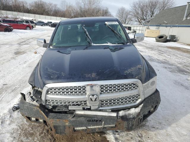 Photo 5 from auction – 2016 RAM 1500 LARAM with VIN 1C6RR7NT3GS379901