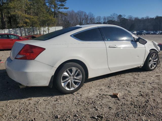 Photo 3 from auction – 2012 HONDA ACCORD EXL with VIN 1HGCS1B8XCA009577