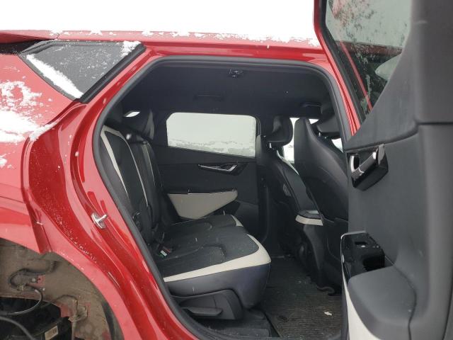 Photo 10 from auction – 2022 KIA EV6 GT LIN with VIN KNDC4DLC1N5046977