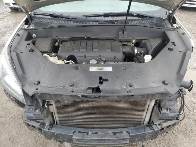 Photo 12 from auction – 2017 GMC ACADIA LIM with VIN 1GKKRSKD9HJ265892