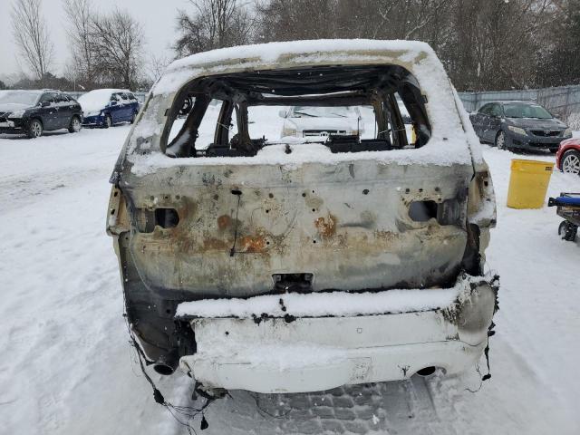 Photo 6 from auction – 2023 DODGE DURANGO GT with VIN 1C4RDJDG5PC690510