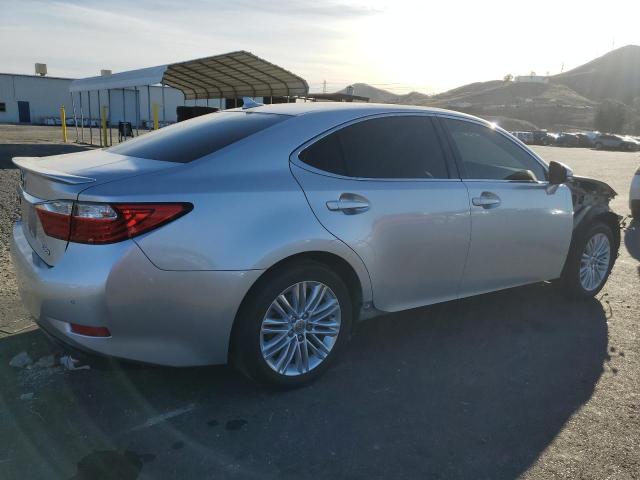 Photo 3 from auction – 2014 LEXUS ES 350 with VIN JTHBK1GG5E2150305