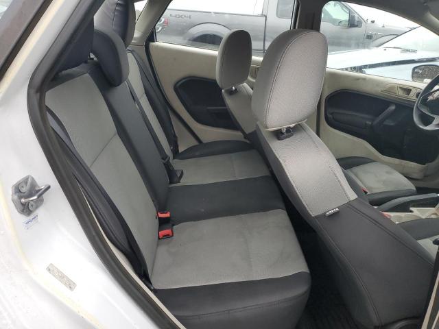 Photo 10 from auction – 2012 FORD FIESTA S with VIN 3FADP4AJ6CM110862