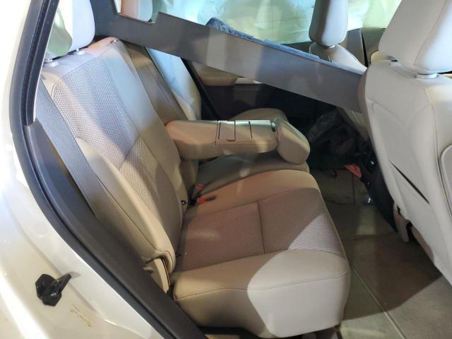 Photo 11 from auction – 2011 FORD EDGE with VIN 2FMDK3JC2BBB43132