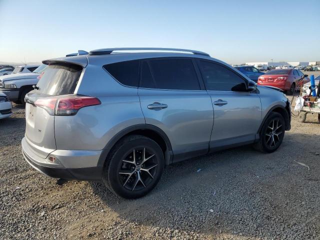 Photo 3 from auction – 2016 TOYOTA RAV4 SE with VIN 2T3NFREV6GW259613