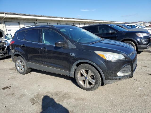 Photo 4 from auction – 2013 FORD ESCAPE SE with VIN 1FMCU0GX8DUD17121