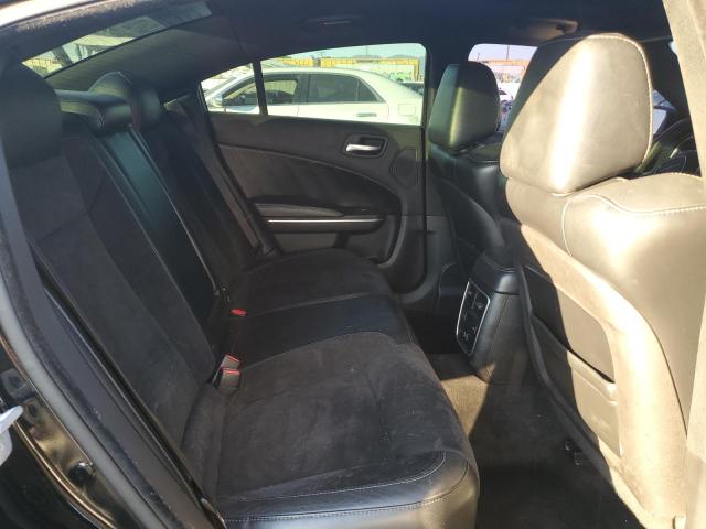 Photo 10 from auction – 2015 DODGE CHARGER R/ with VIN 2C3CDXCT4FH880225