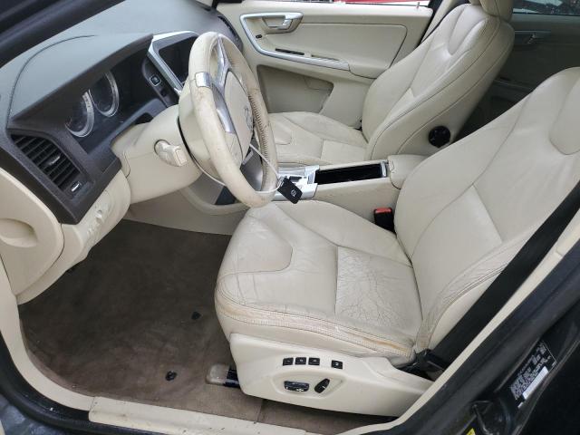 Photo 7 from auction – 2011 VOLVO XC60 with VIN YV4940DZ8B2183088