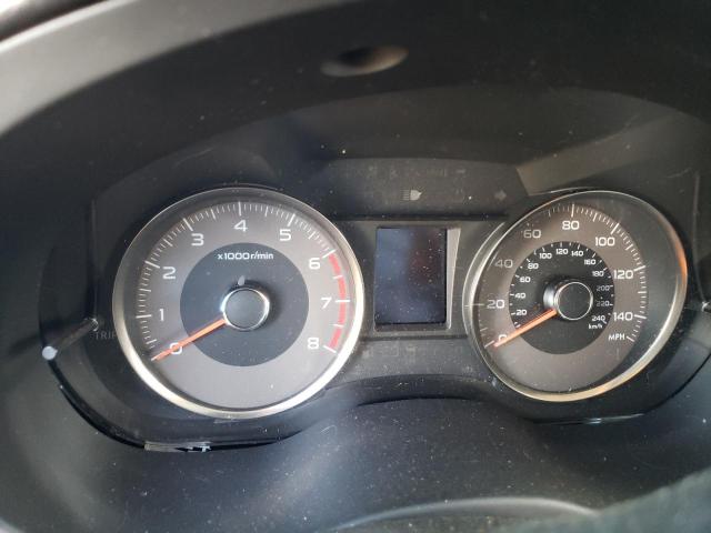 Photo 9 from auction – 2015 SUBARU FORESTER 2 with VIN JF2SJAHC0FH470051
