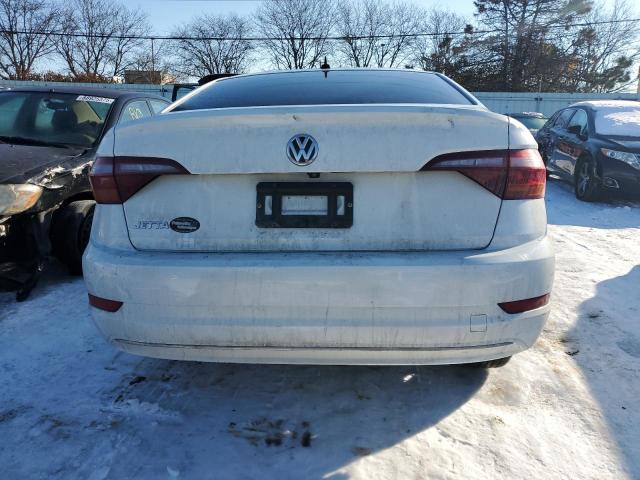 Photo 6 from auction – 2019 VOLKSWAGEN JETTA S with VIN 3VWC57BU0KM082199