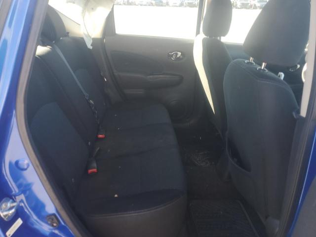 Photo 10 from auction – 2016 NISSAN VERSA NOTE with VIN 3N1CE2CP3GL359121