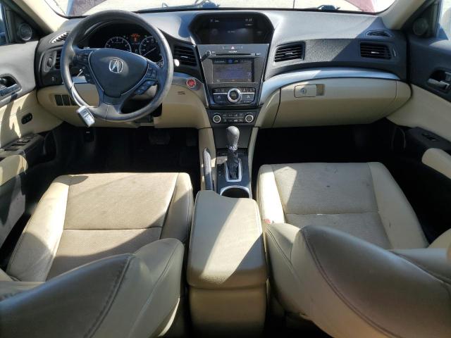 Photo 8 from auction – 2016 ACURA ILX PREMIU with VIN 19UDE2F7XGA013976