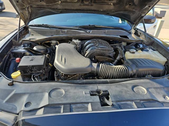 Photo 7 from auction – 2014 DODGE CHARGER PO with VIN 2C3CDXAG8EH358640