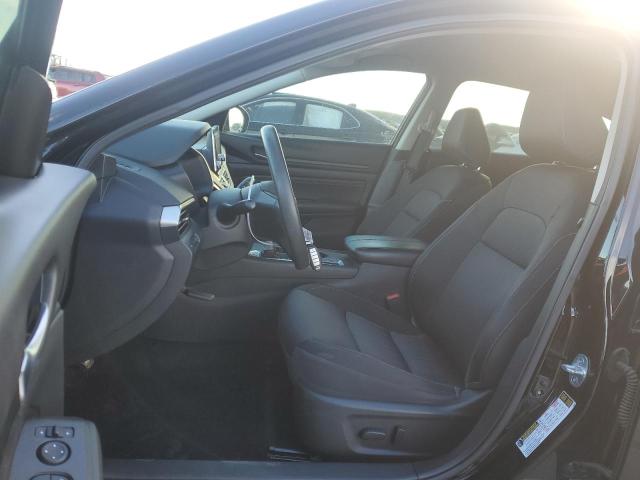 Photo 7 from auction – 2019 NISSAN ALTIMA S with VIN 1N4BL4BV8KN305452