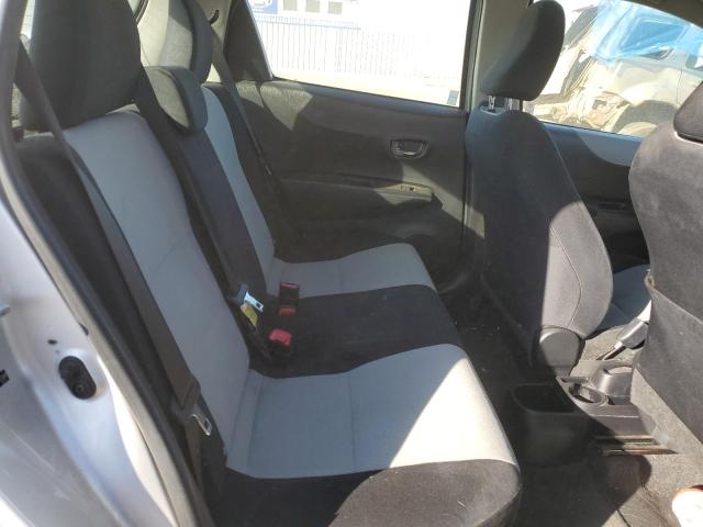 صورة رقم 11 من المزاد - 2013 TOYOTA YARIS مع VIN JTDKTUD32DD551069