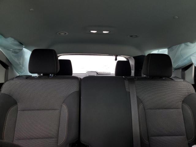 Photo 10 from auction – 2019 CHEVROLET TRAVERSE L with VIN 1GNERFKW2KJ227615