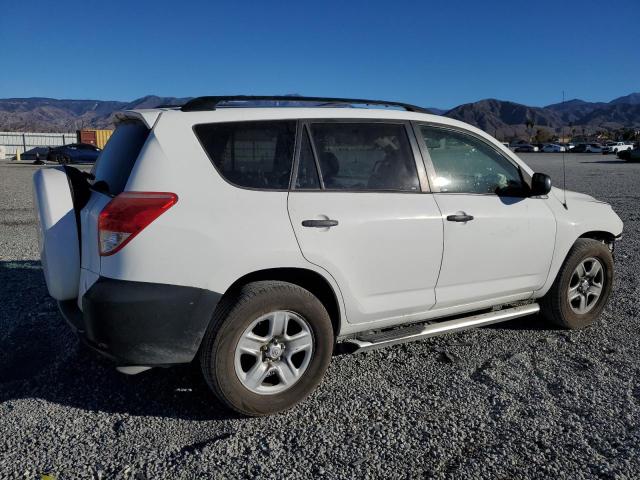 Photo 3 from auction – 2006 TOYOTA RAV4 with VIN JTMZD33V465005072