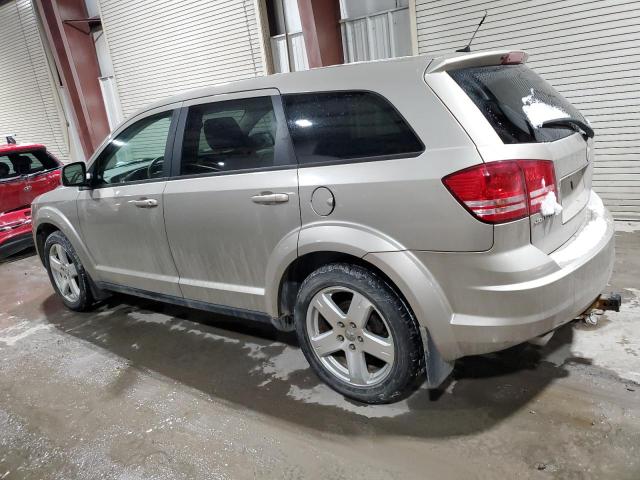 Photo 2 from auction – 2009 DODGE JOURNEY SX with VIN 3D4GG57VX9T176856