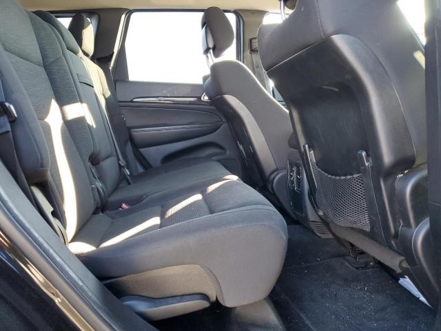 Photo 11 from auction – 2013 JEEP GRAND CHER with VIN 1C4RJFAG2DC620162