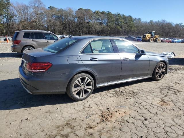 Photo 3 from auction – 2014 MERCEDES-BENZ E 350 with VIN WDDHF5KB5EB070091