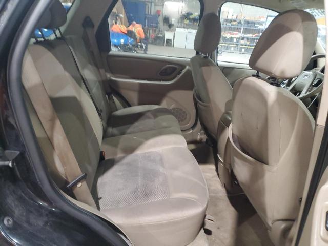 Photo 10 from auction – 2007 FORD ESCAPE XLT with VIN 1FMYU93147KA47851