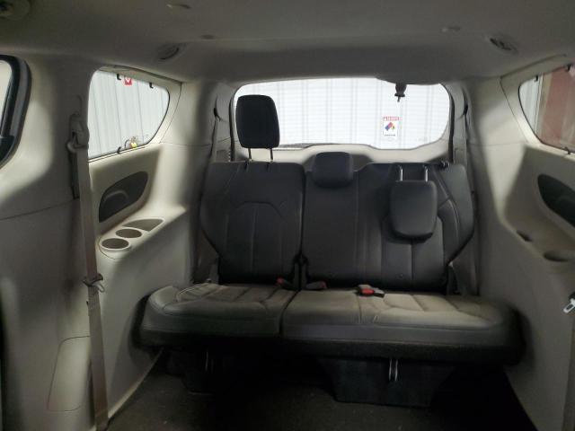 Photo 10 from auction – 2020 CHRYSLER PACIFICA T with VIN 2C4RC1BG0LR129834