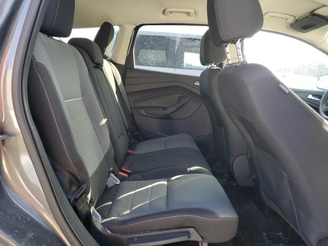 Photo 11 from auction – 2014 FORD ESCAPE SE with VIN 1FMCU9GX5EUC55991