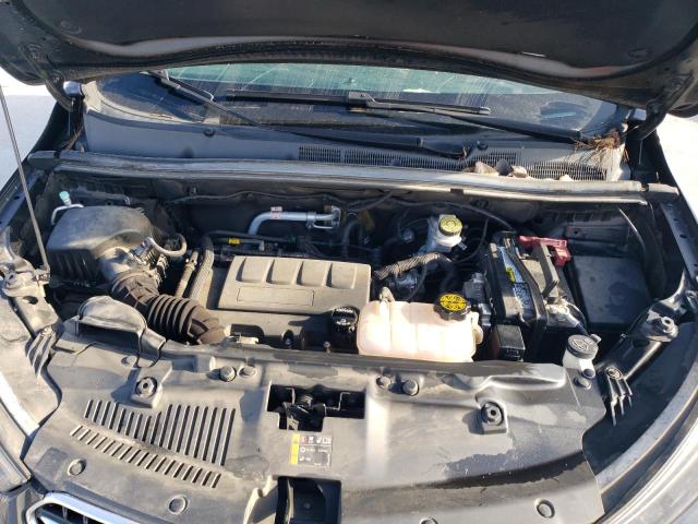 Photo 12 from auction – 2020 BUICK ENCORE PRE with VIN KL4CJASB8LB071268