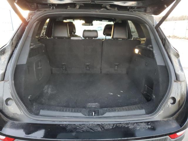 Photo 6 from auction – 2019 LINCOLN MKC with VIN 5LMCJ1C91KUL08079