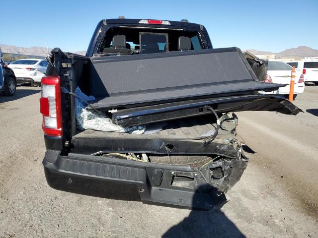 Photo 6 from auction – 2023 FORD F150 SUPER with VIN 1FTFW1E89PFA41909