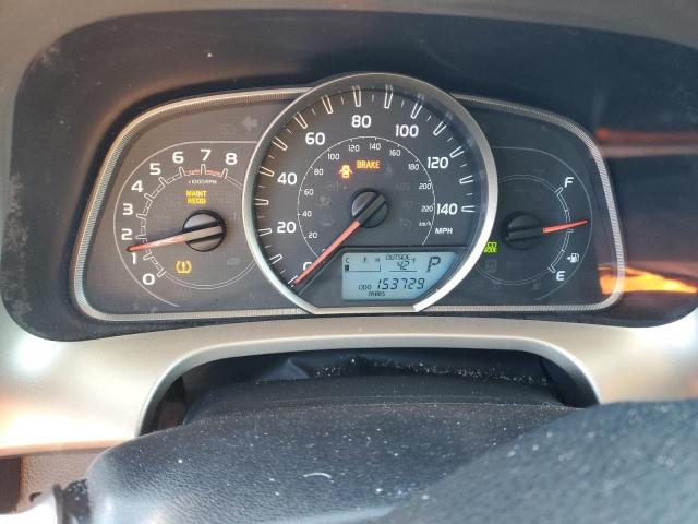 Photo 9 from auction – 2015 TOYOTA RAV4 XLE with VIN 2T3RFREV2FW287571