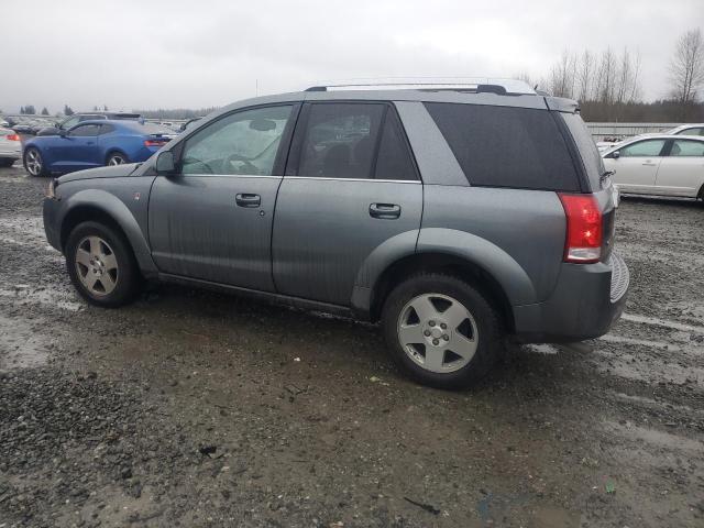 Photo 2 from auction – 2007 SATURN VUE with VIN 5GZCZ63427S877705