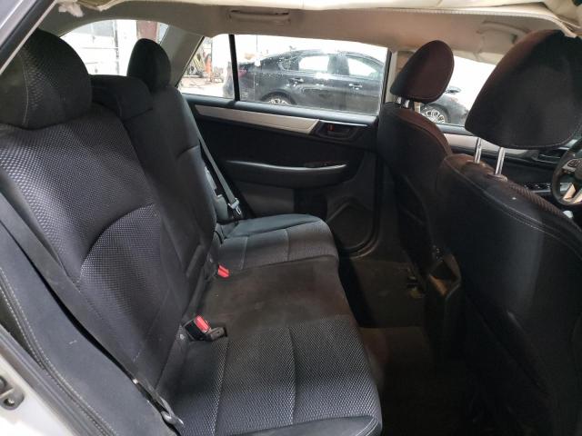 Снимка 11 от търг – 2015 SUBARU OUTBACK 2. с VIN 4S4BSAAC0F3328832