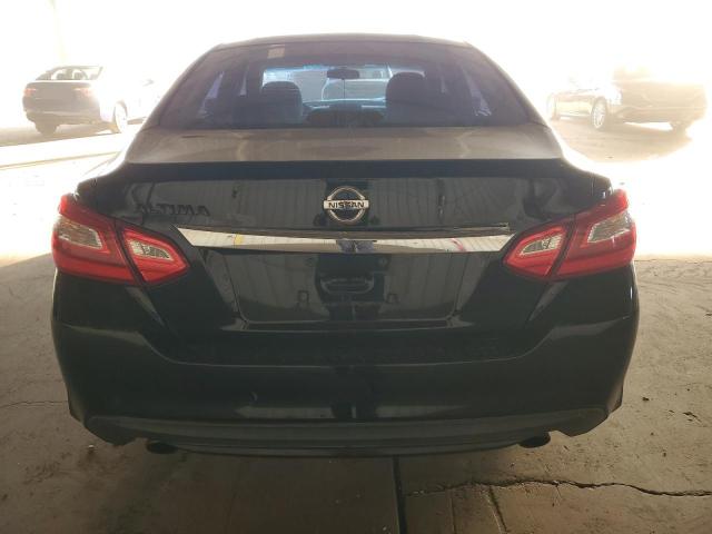 Photo 6 from auction – 2016 NISSAN ALTIMA 2.5 with VIN 1N4AL3AP8GN322218