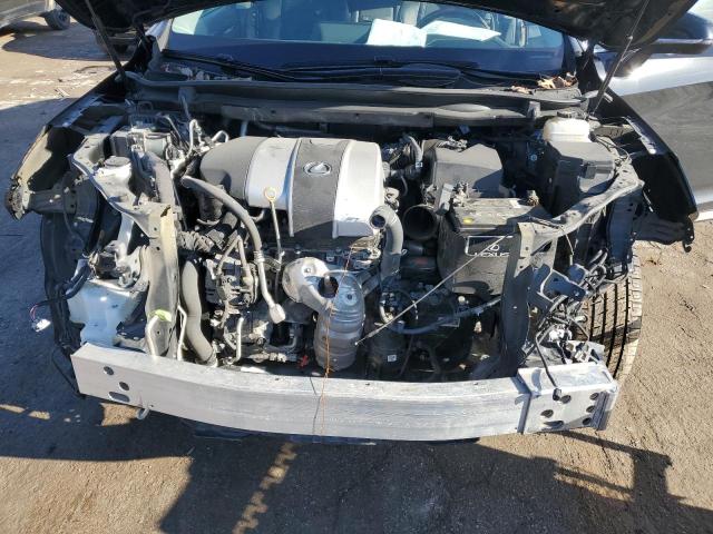 Photo 11 from auction – 2019 LEXUS RX 350 BAS with VIN 2T2BZMCA6KC206373