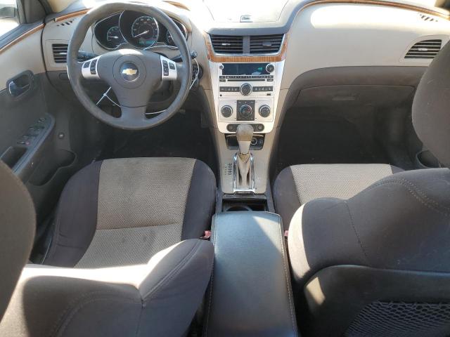 Photo 8 from auction – 2011 CHEVROLET MALIBU 1LT with VIN 1G1ZC5E14BF262030