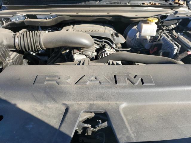 Photo 11 from auction – 2020 RAM 1500 LIMIT with VIN 1C6SRFHT6LN416942