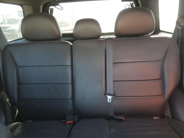 Photo 10 from auction – 2011 FORD ESCAPE LIM with VIN 1FMCU0EG5BKC01659