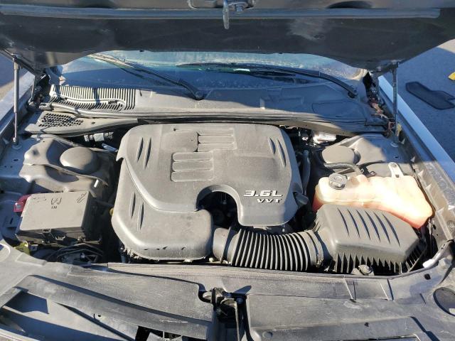 Photo 11 from auction – 2022 DODGE CHALLENGER with VIN 2C3CDZJG2NH226484